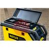 0448350881  ESAB Rustler EM 350C PRO Compact MIG Inverter Welder Package - 400v, 3ph